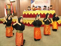 Program Kuliah Pegawai Universitas Ubudiyah Indonesia Aceh Nomor Foto Perkuliahan 4